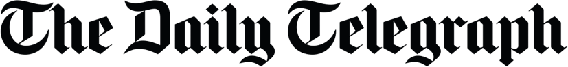 The Daily Telegraph