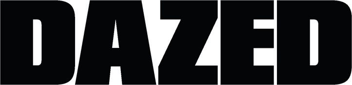 Dazed