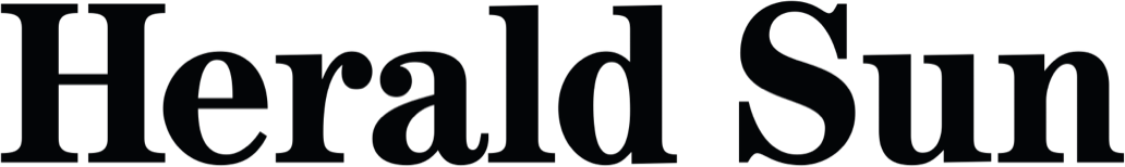 Herald Sun