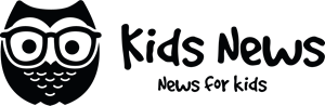 Kids News