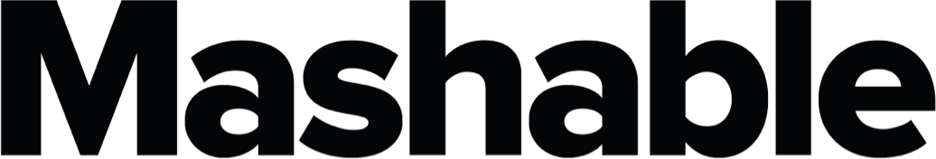 Mashable