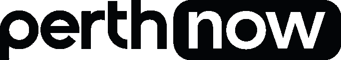 PerthNow