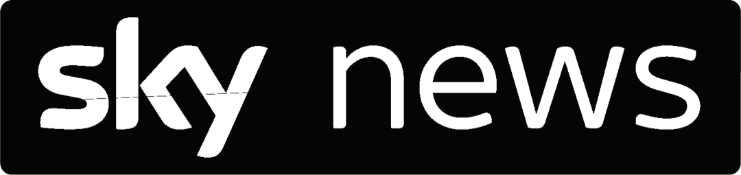 Sky News