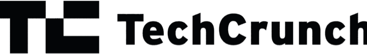 TechCrunch