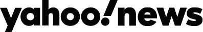 Yahoo