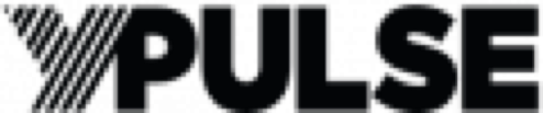 Ypulse